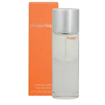 Clinique Happy Edp 50ML