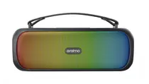 Speaker Oraimo Boom OBS-75D Bluetooth - Black