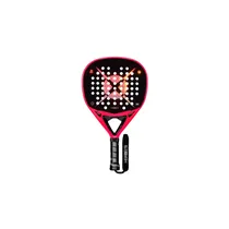 Pala Heroes RS2 2025
