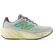 New Balance Performance Running Textil LJ5