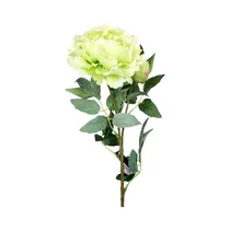 Flor Artificial Concepts 456-512296 70 CM