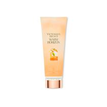 Victoria's Secret Lotion Warm Horizon 236ML