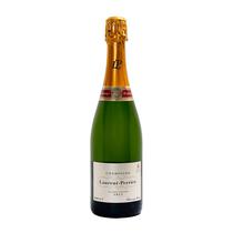 Champagne Laurent Perrier Brut 750ML Sin Estuche