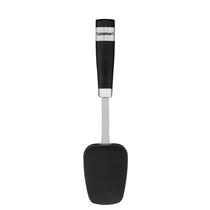 Espatula Cuisinart CTG-04-SSP Silicone Preto