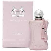 Perfume Parfums de Marly Delina Edp Feminino - 75ML