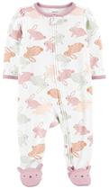 Pijama Infantil Carters 1N666710 - Feminina