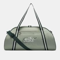 Nike Bolsa GYM Club Retro DH6863370 Verde