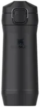 Porta Erva Stanley 10-12870-015 - Black