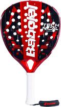 Raquete de Padel Babolat Tech Vertuo Juan Lebron - 150152 100