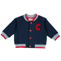 Chicco Fashion Cardigan Tela s C