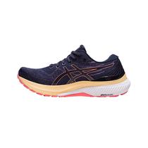 Calzado Deportivo Asics 1012B272.402 Kayano 29