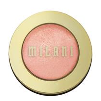 Blush Milani Petal Primavera 14