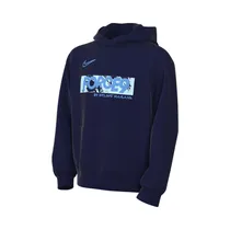Moleton Nike HJ3837492 Club Kids
