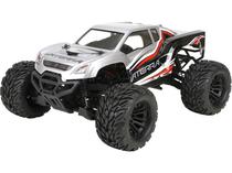 Vaterra Halix 4WD Monster RTR VTR03003