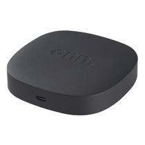 Onn Google TV 4K Streaming Box Wifi - Preto