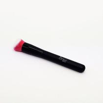 Omg 3DHD Kabuki Brush #1