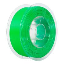 Filamento Creality CR-Pla 1KG 1.75MM para Impressora 3D - Verde