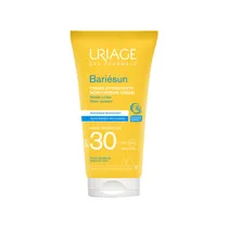 Crema Uriage Bariesun Hydratante SPF30+ 50ML