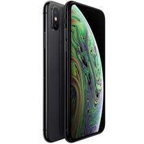 iPhone XS 64GB Space Gray MT9E2BZ/A A2097