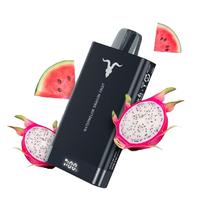 Ignite V150 Watermelon Dragon Fruit