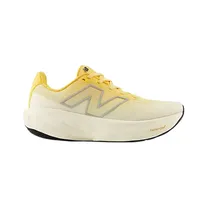 Calzado Deportivo New Balance W1080L14 Femenino