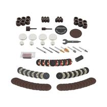 Kit de Accesorios Dremel 709-RW2 110 Piezas