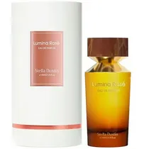 Perfume Feminino Stella Dustin Lumina Rosé Edp 100 ML