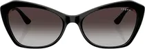 Óculos de Sol Vogue VO5626S W44/8G 56 - Feminino