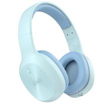 Fones de Ouvido Sem Fio Ediifier W600BT Bluetooth/3.5MM - Blue