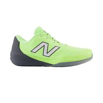 Calzado Deportivo New Balance MCY996G5