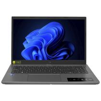 Notebook Acer A515-58MT-70H4 i7-1355U/15.6/32GB/1TB