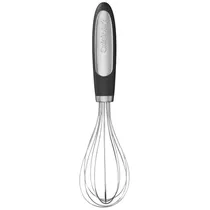 Batedor de Mão Cuisinart CTG-07-W2 Inoxidavel Coleção Elements - Preto