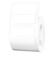 Imp. Niimbot Etiqueta Termica B1/B21 T30*15MM - 460 Branca