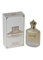 Ard Al Zaa. I AM The Queen Ana Al Malika 100ML Edp