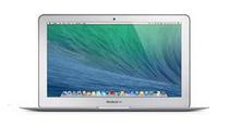 Apple Macbook 2014 i5/4G/128GB 11,6" Swap Silver