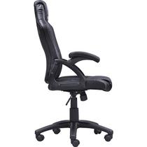 Cadeira Gamer Y-2706 (V6) Preto