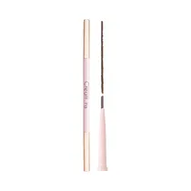 Lápiz para Cejas Beauty Creations Definer 05 Dark Brown 0,3GR