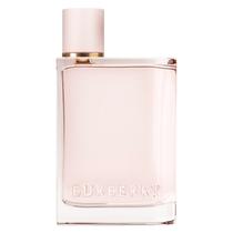 C*Burberry Her 100ML