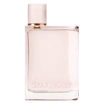 Perfume Burberry London Edp 100ML Tester