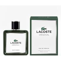 Lacoste Perfume Original Masculino 100 ML s/C