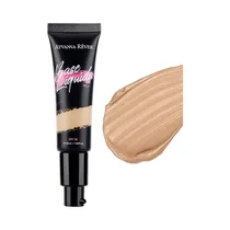 Base Ayvanna Rêver Líquida Terciopelo T08 30ML