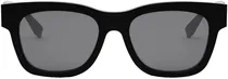Óculos de Sol Fendi FE40132F 5301A - Feminino