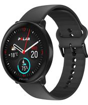 Polar Reloj Smart Reloj Polar Ignite 3 Night Black 6234 Night Black