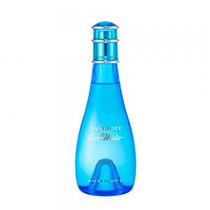 Davidoff Cool Water Edt F 100ML