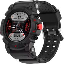 Relogio Smartwatch Xion XI-XWATCH100 - Preto