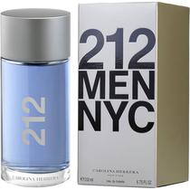 CH 212 Men Edt 200ML