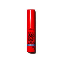 Revlon Mascara Big Bad Lash (762)