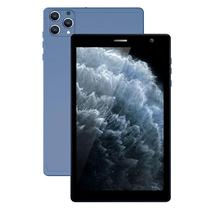 Tablet Cidea CM513 Pro 7" 8GB/512GB Ram/5G/Android 12 Blue