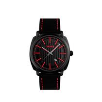 Relogio Masculino Skmei 9169 RD Red