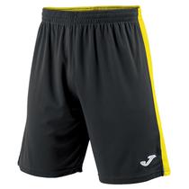 Short Joma 100684.109 Masculino